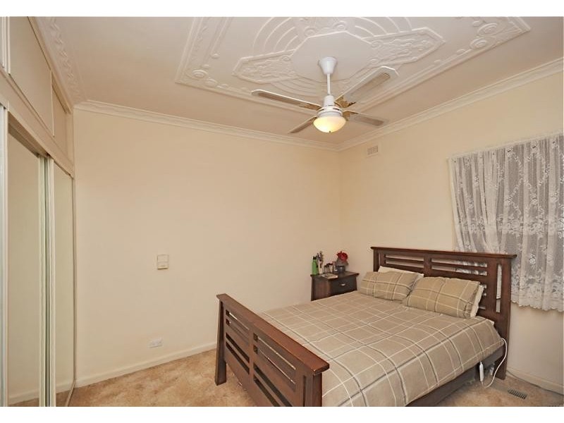 109 Symonds Street, Golden Square VIC 3555