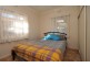 109 Symonds Street, Golden Square VIC 3555