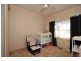 109 Symonds Street, Golden Square VIC 3555