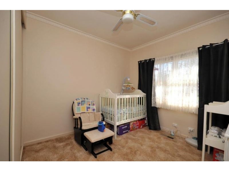 109 Symonds Street, Golden Square VIC 3555