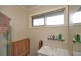 109 Symonds Street, Golden Square VIC 3555