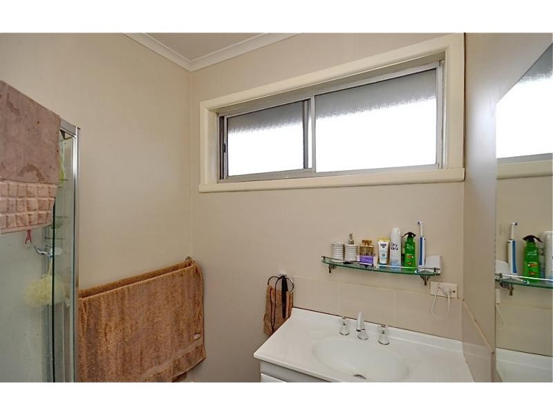 109 Symonds Street, Golden Square VIC 3555