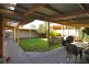 109 Symonds Street, Golden Square VIC 3555