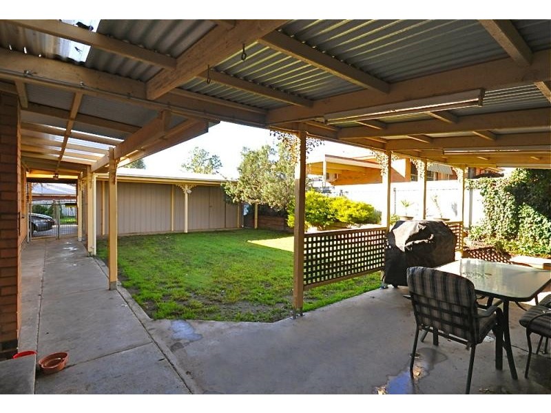 109 Symonds Street, Golden Square VIC 3555