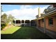 109 Symonds Street, Golden Square VIC 3555