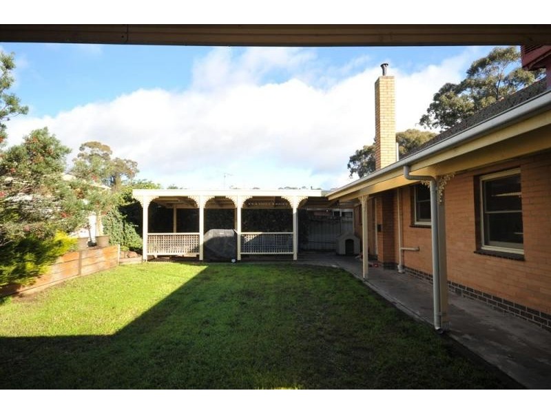 109 Symonds Street, Golden Square VIC 3555