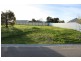 2 Belladonna Rise, Kangaroo Flat VIC 3555