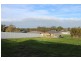2 Belladonna Rise, Kangaroo Flat VIC 3555