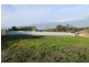 2 Belladonna Rise, Kangaroo Flat VIC 3555
