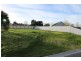 2 Belladonna Rise, Kangaroo Flat VIC 3555