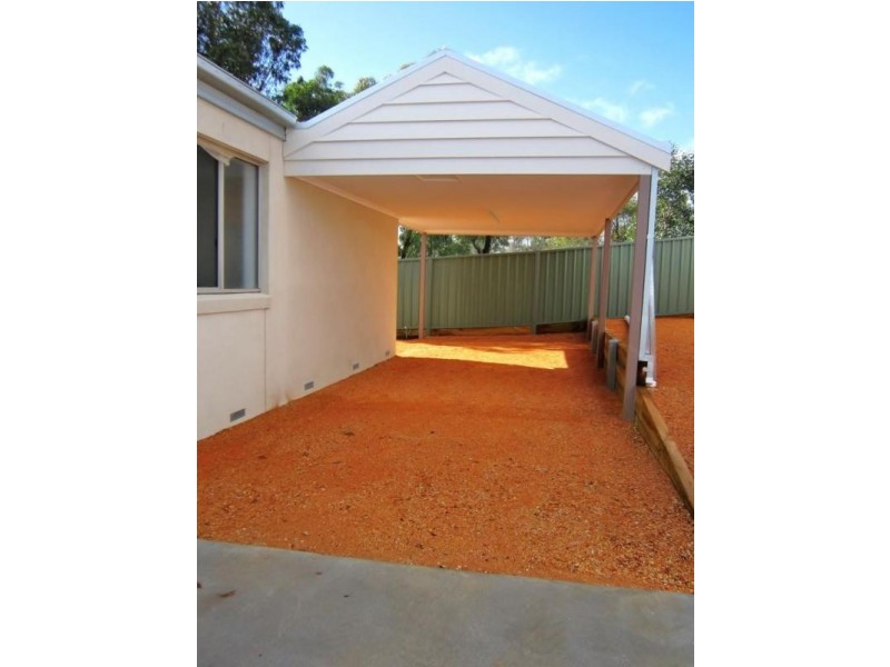 1/34A Etty Street, Castlemaine VIC 3450