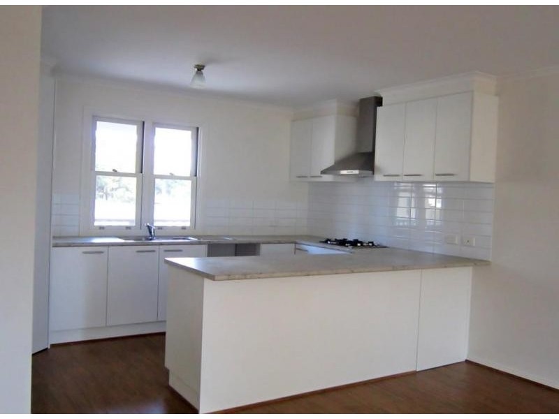 1/34A Etty Street, Castlemaine VIC 3450