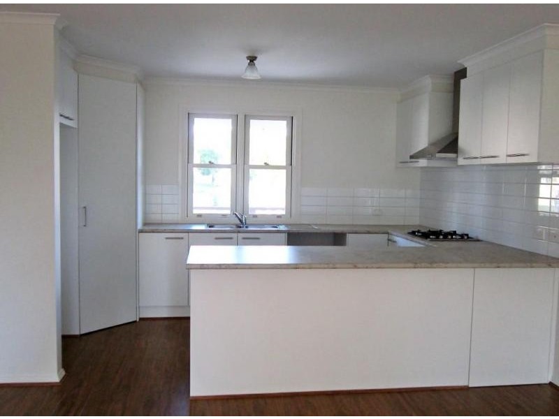 1/34A Etty Street, Castlemaine VIC 3450