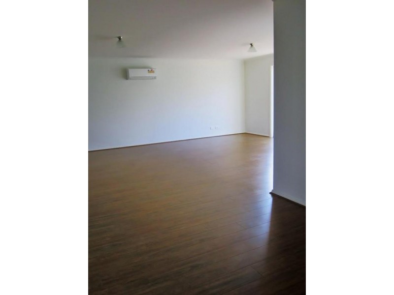 1/34A Etty Street, Castlemaine VIC 3450