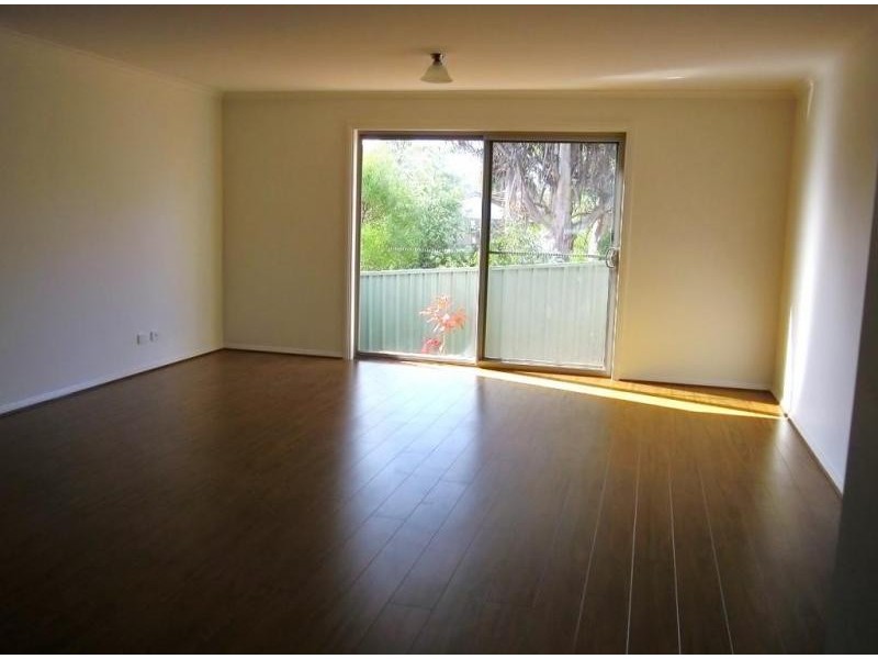 1/34A Etty Street, Castlemaine VIC 3450