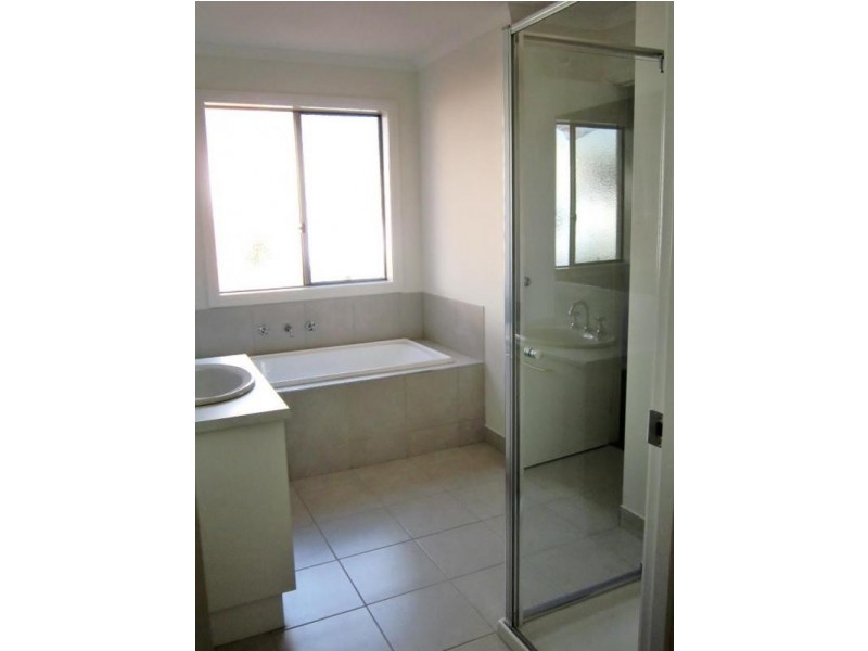 1/34A Etty Street, Castlemaine VIC 3450