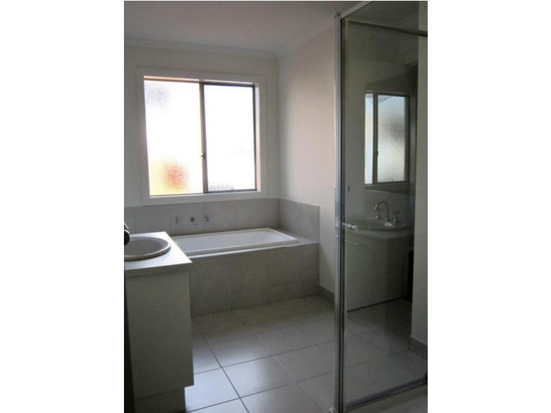 1/34A Etty Street, Castlemaine VIC 3450