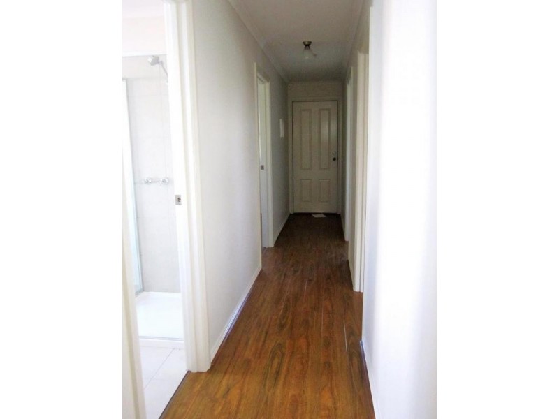 1/34A Etty Street, Castlemaine VIC 3450