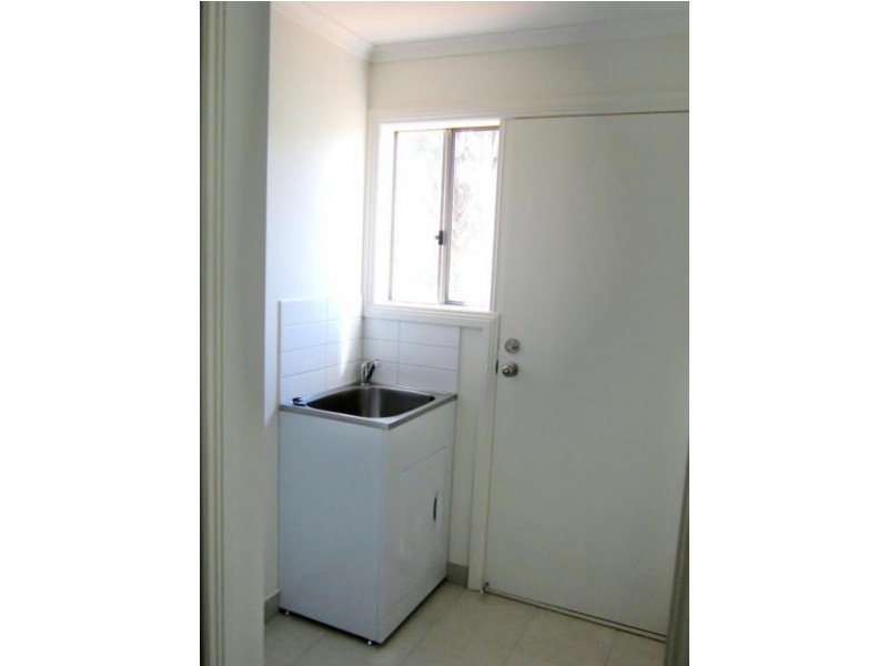 1/34A Etty Street, Castlemaine VIC 3450