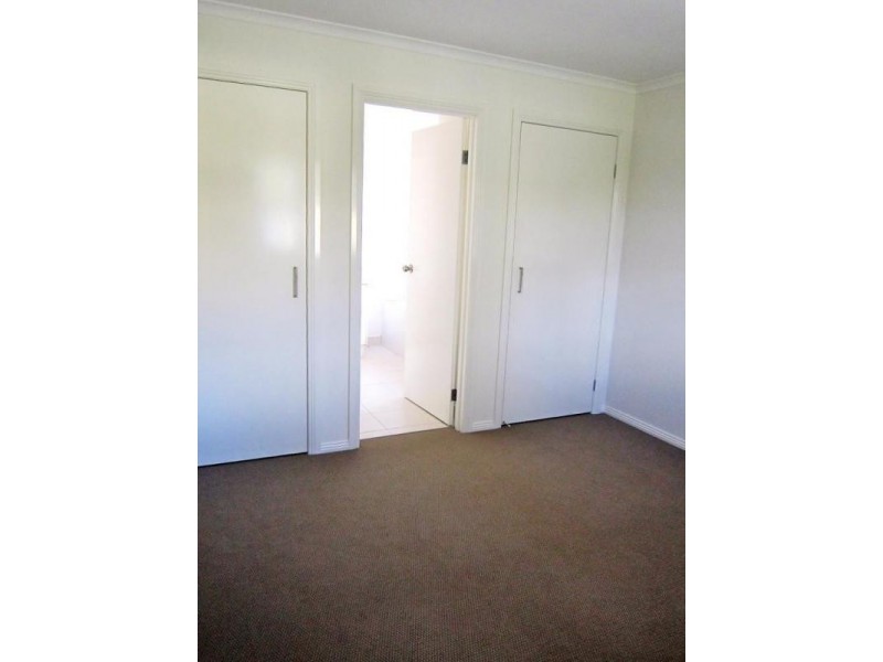 1/34A Etty Street, Castlemaine VIC 3450