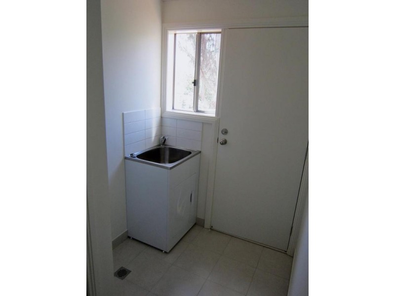 1/34A Etty Street, Castlemaine VIC 3450