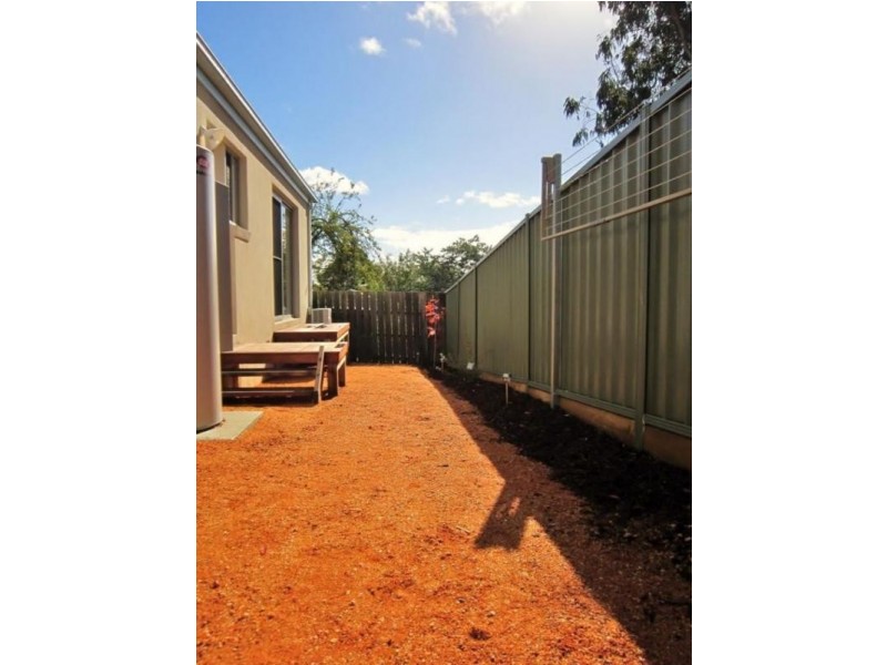 1/34A Etty Street, Castlemaine VIC 3450