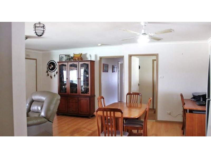 11 Sullivan Street, Inglewood VIC 3517