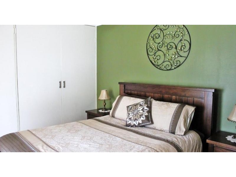 11 Sullivan Street, Inglewood VIC 3517