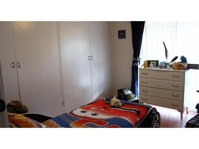 11 Sullivan Street, Inglewood VIC 3517