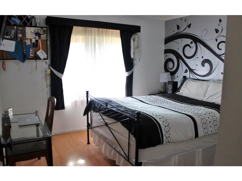 11 Sullivan Street, Inglewood VIC 3517