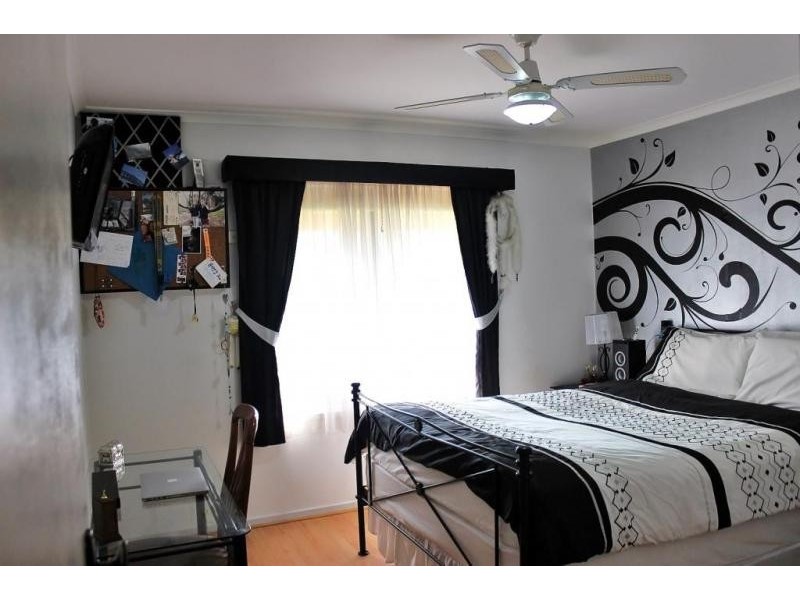 11 Sullivan Street, Inglewood VIC 3517