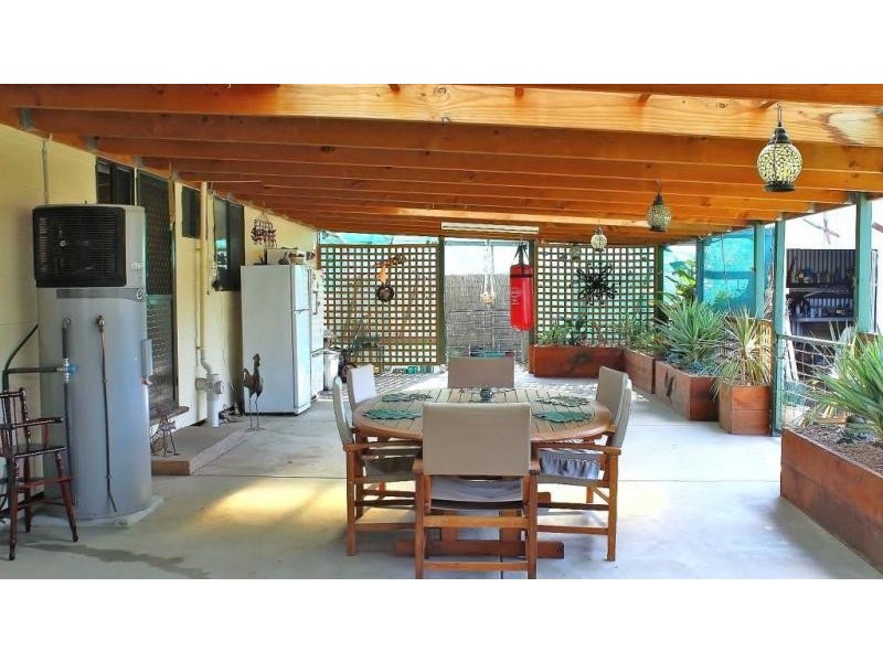 11 Sullivan Street, Inglewood VIC 3517