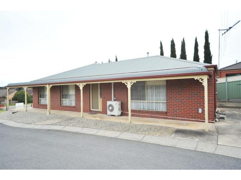 6 Retreat Road, Flora Hill VIC 3550