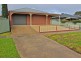 6 Retreat Road, Flora Hill VIC 3550