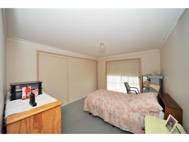 6 Retreat Road, Flora Hill VIC 3550