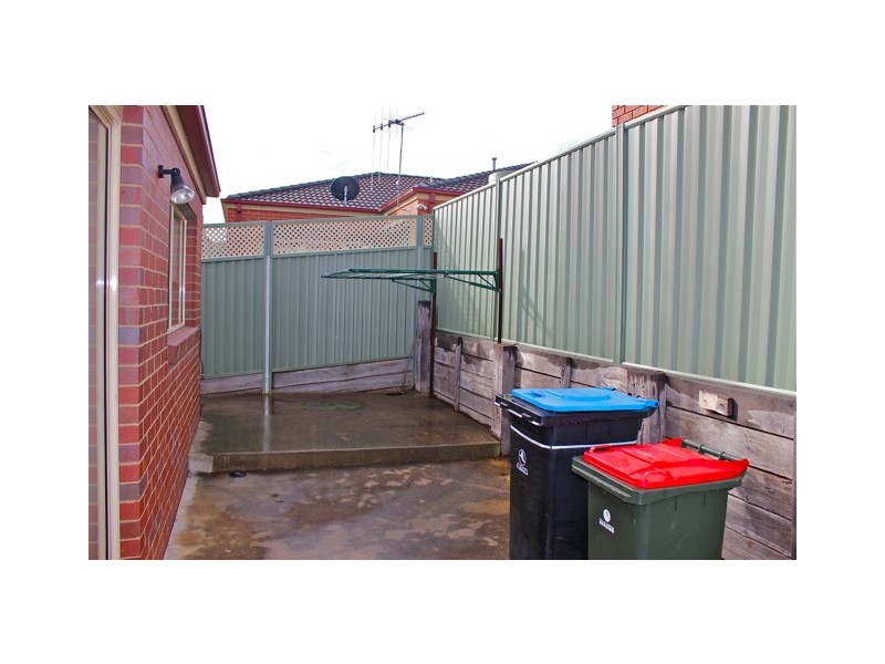 6 Retreat Road, Flora Hill VIC 3550