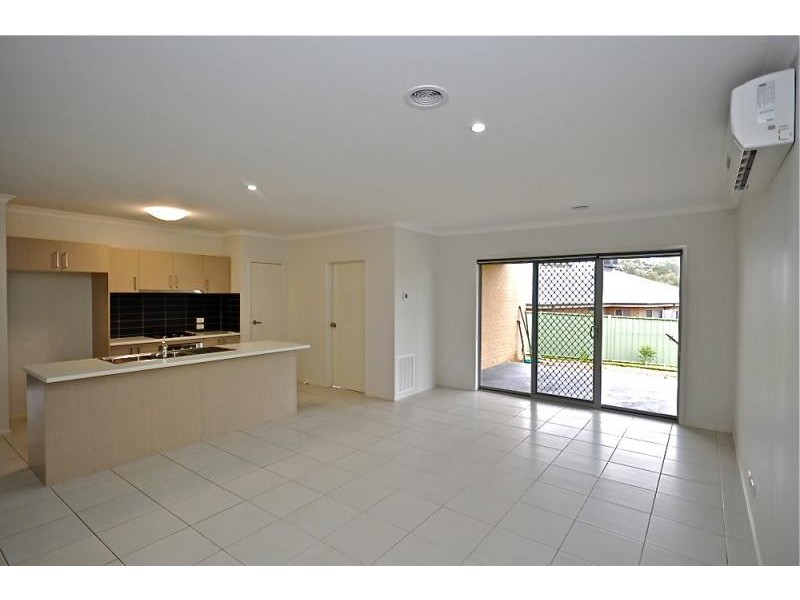 13 Rachel Terrace, Maiden Gully VIC 3551