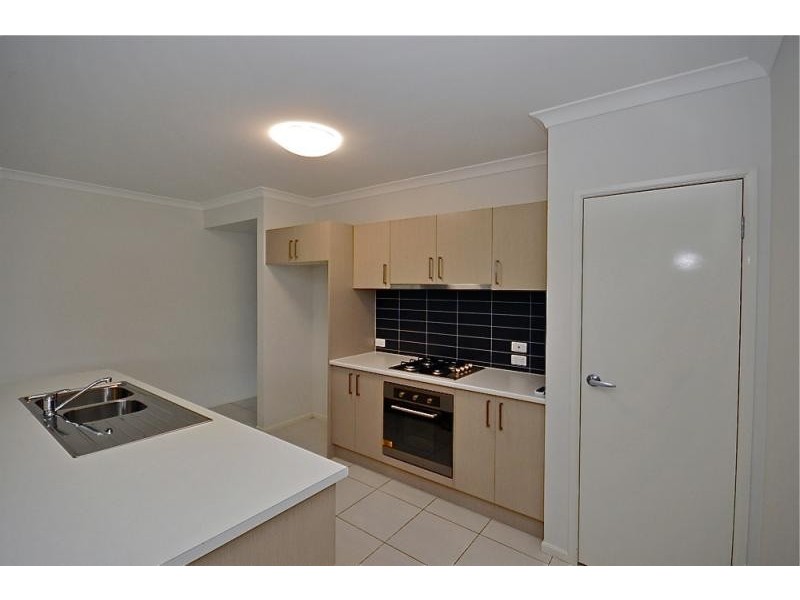 13 Rachel Terrace, Maiden Gully VIC 3551