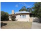 8 Morrison Street, Kangaroo Flat VIC 3555