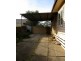 8 Morrison Street, Kangaroo Flat VIC 3555