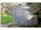 8 Morrison Street, Kangaroo Flat VIC 3555