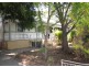 103 Wills Street, Bendigo VIC 3550