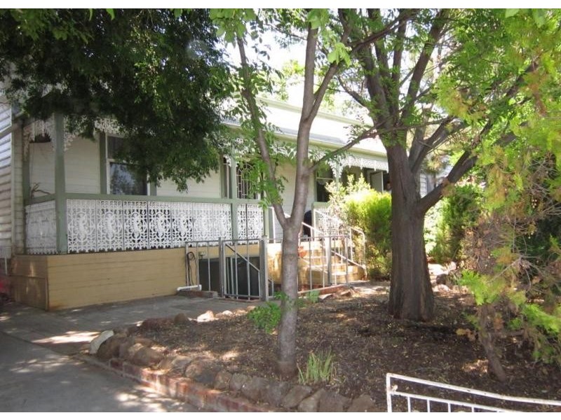 103 Wills Street, Bendigo VIC 3550