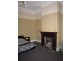 103 Wills Street, Bendigo VIC 3550