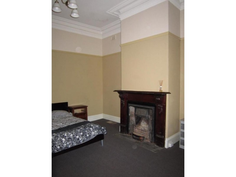 103 Wills Street, Bendigo VIC 3550