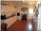 103 Wills Street, Bendigo VIC 3550