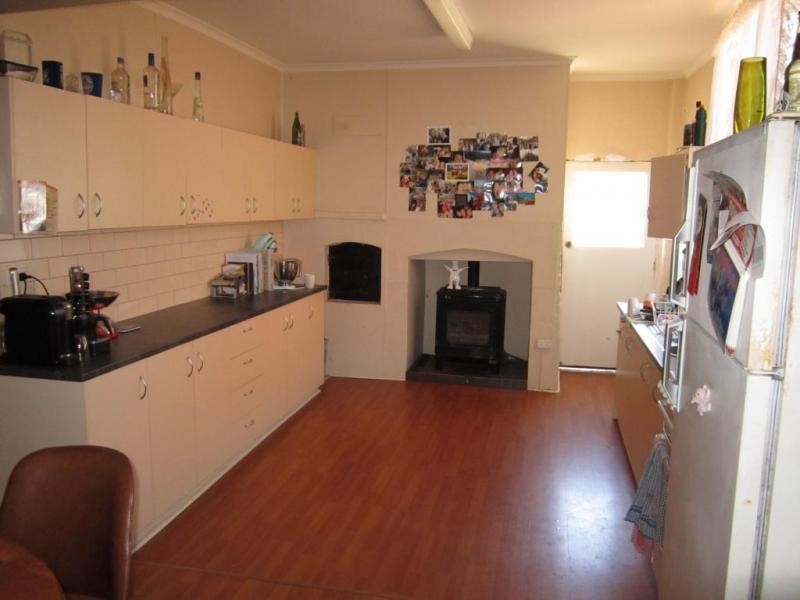 103 Wills Street, Bendigo VIC 3550