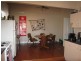 103 Wills Street, Bendigo VIC 3550