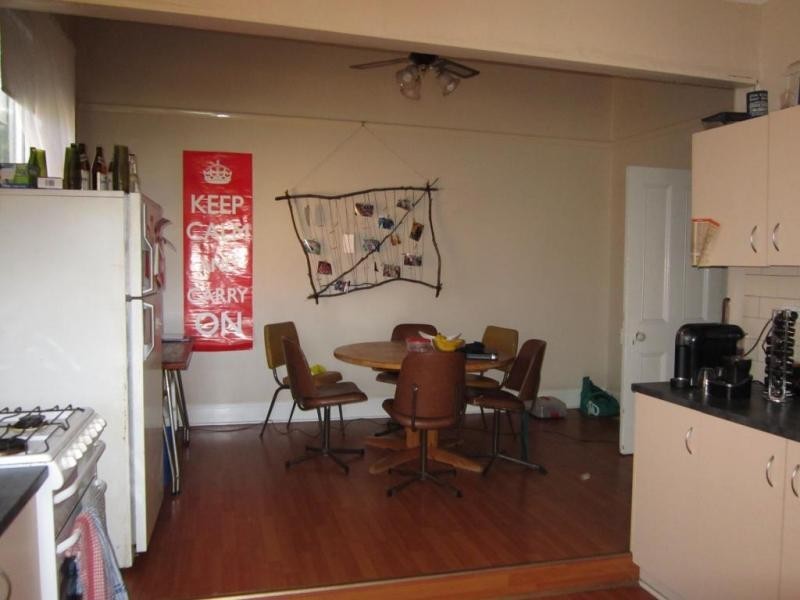 103 Wills Street, Bendigo VIC 3550