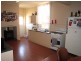 103 Wills Street, Bendigo VIC 3550